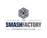 /public/logoimage/1571836096The SmashFactory_02.jpg